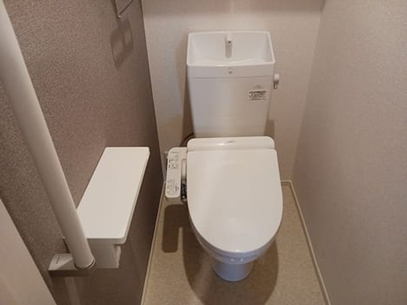 Naikan5 20260910000000 945x630