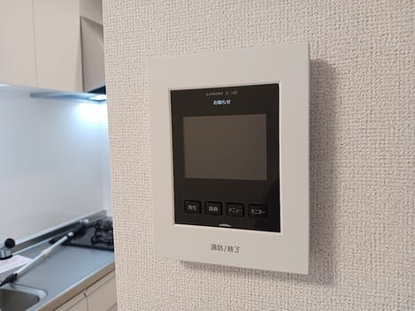 Naikan9 20260910000000