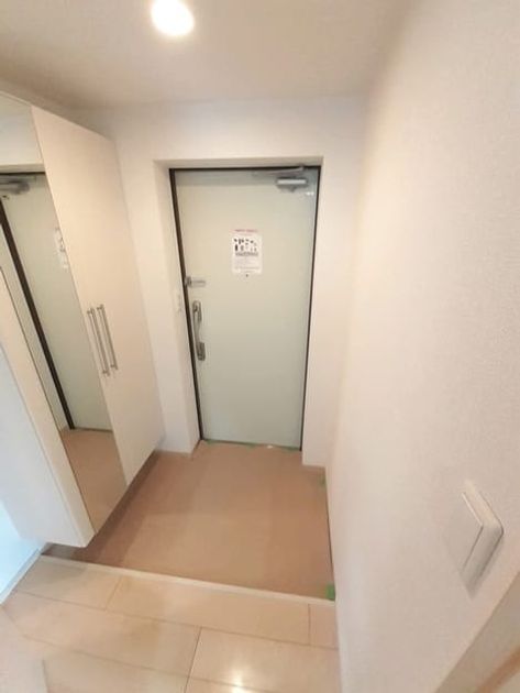 Naikan10 20210513000000 945x630
