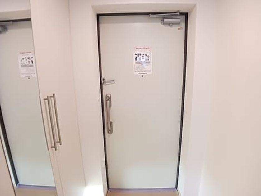 Naikan10 20261014000000 945x630