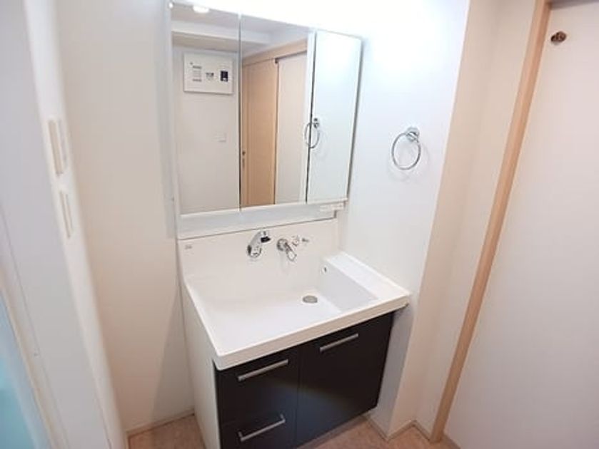 Naikan4 20261014000000 945x630