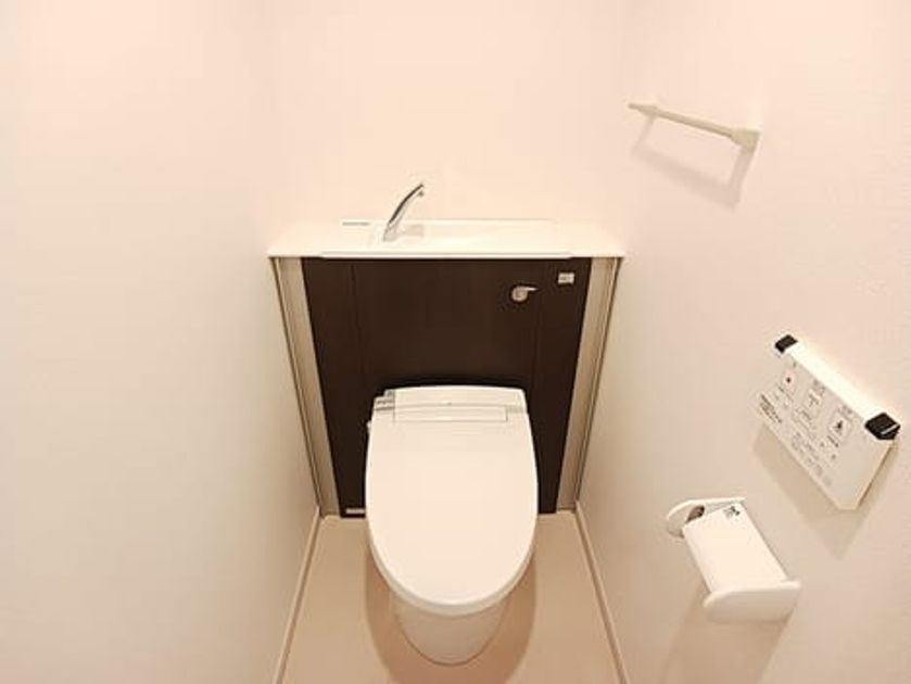 Naikan5 20261014000000 945x630