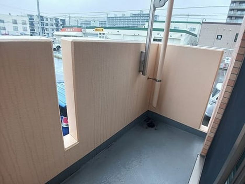 Naikan9 20261014000000 945x630
