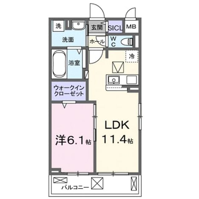 Madori 20251205000000 640x640
