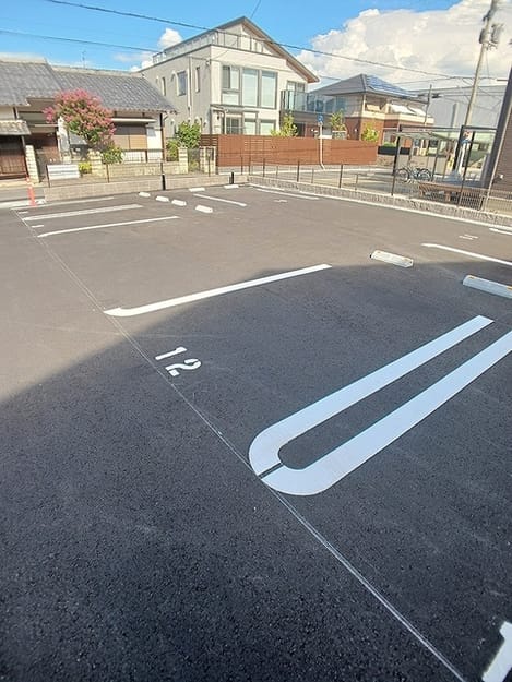 Naikan10 20260825000000