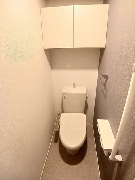 Naikan5 20260820000000 945x630