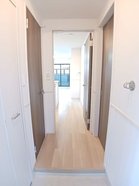 Naikan6 20260827000000 945x630