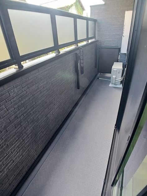 Naikan8 20260820000000 945x630