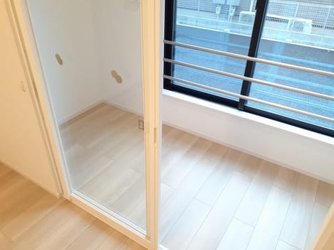 Naikan10 20240328000000