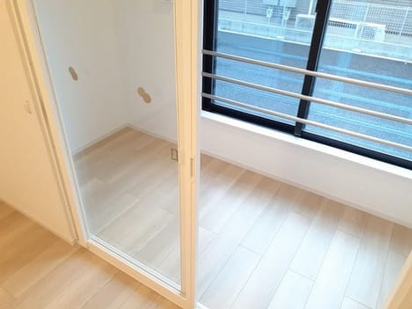 Naikan10 20240328000000 945x630