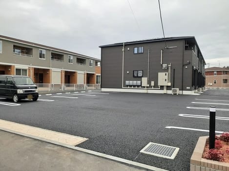 Naikan11 20240328000000