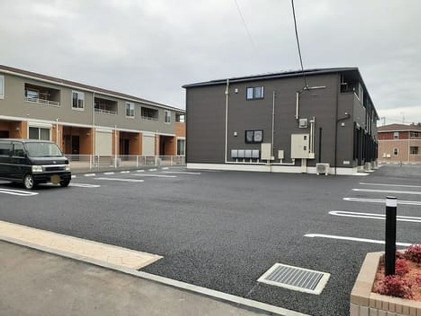 Naikan11 20240328000000 945x630