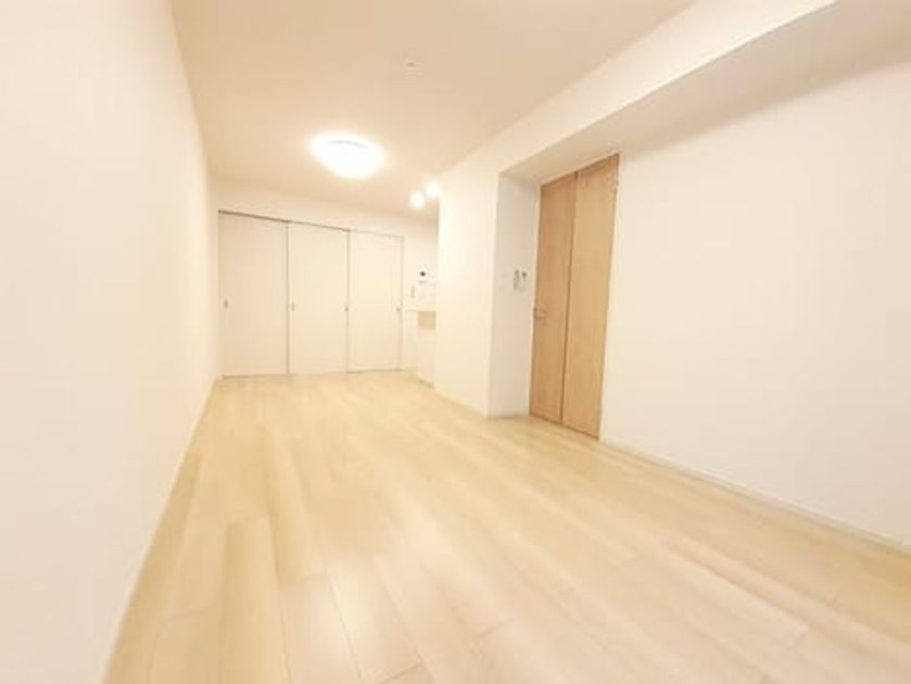Naikan1 20240328000000 945x630