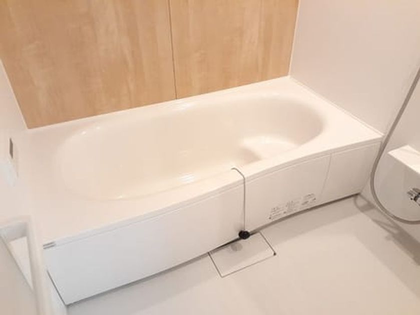 Naikan3 20240328000000 945x630