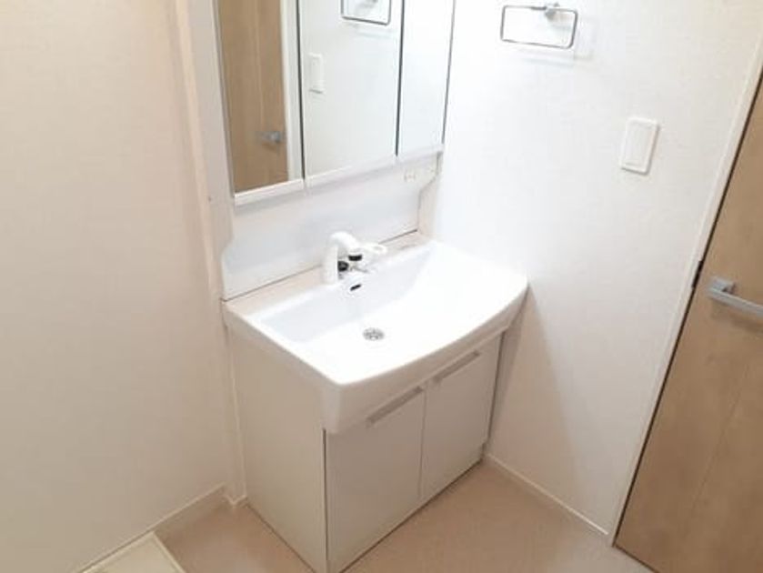Naikan4 20240328000000 945x630