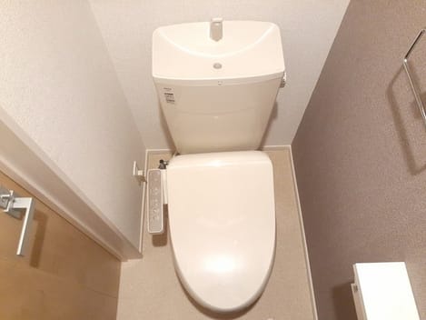 Naikan5 20240328000000