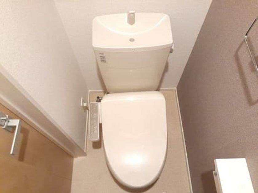 Naikan5 20240328000000 945x630