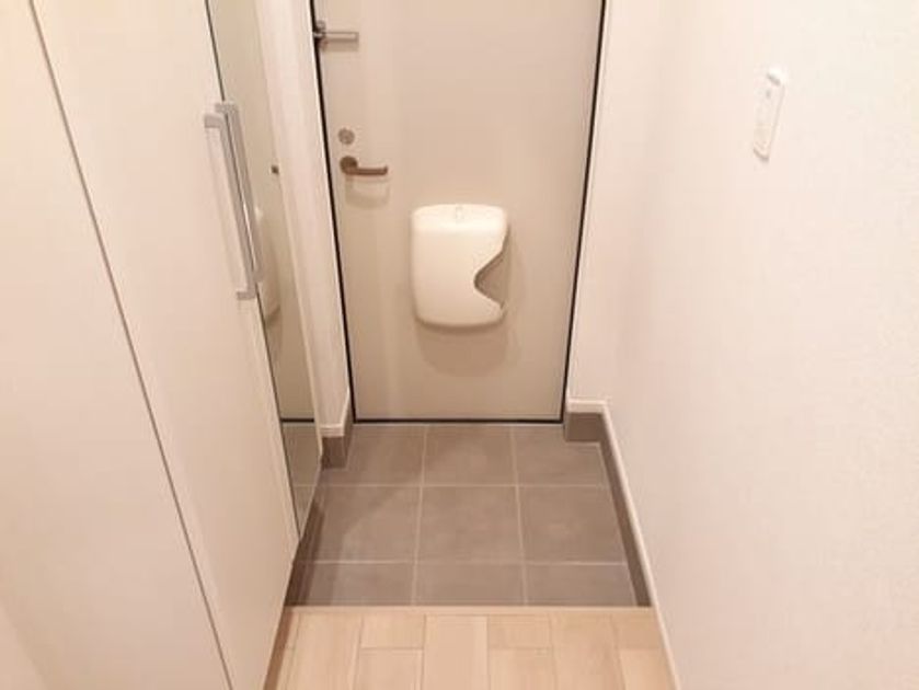 Naikan6 20240328000000 945x630