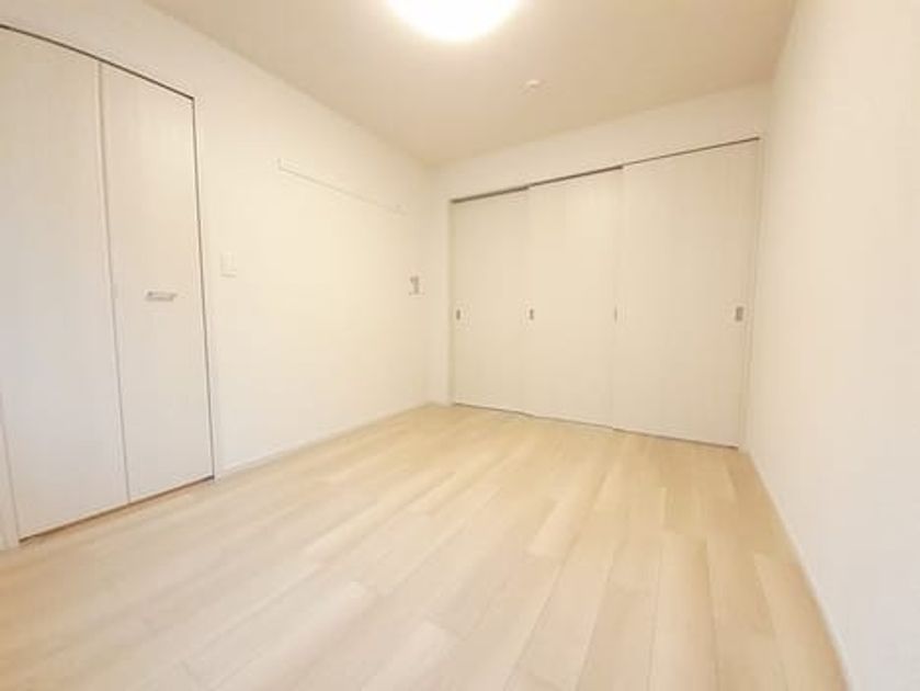 Naikan8 20240328000000 945x630