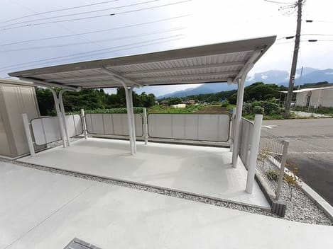 Naikan10 20240702000000
