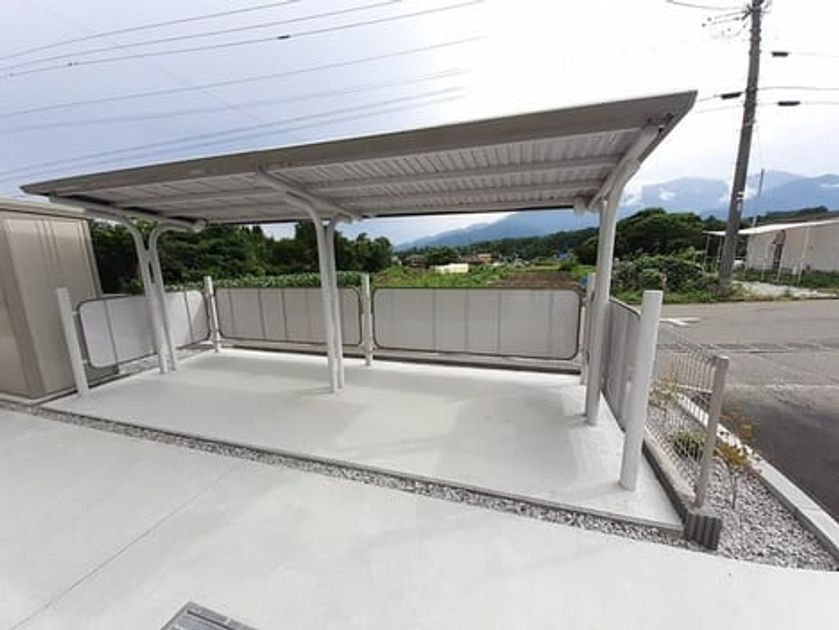 Naikan10 20240702000000 945x630
