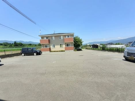 Naikan11 20230619000000