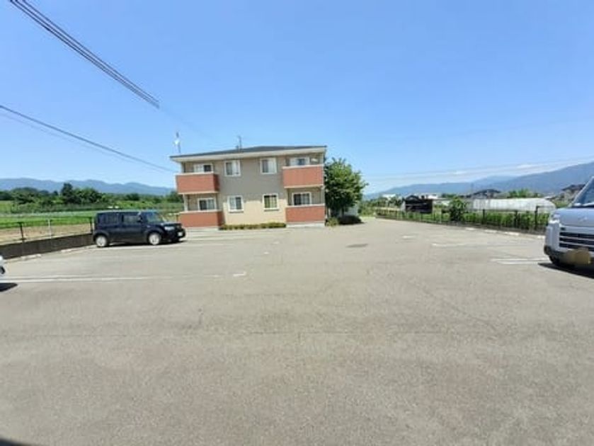 Naikan11 20230619000000 945x630