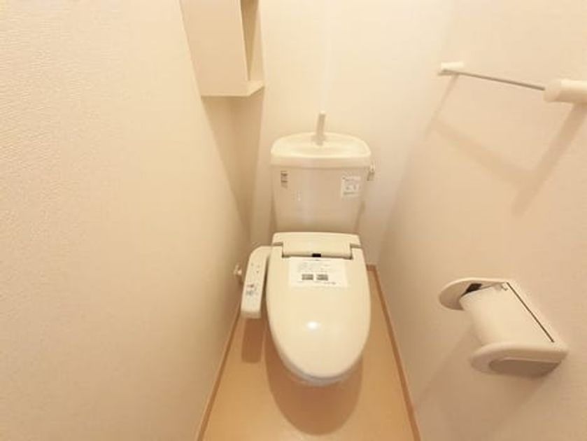 Naikan5 20230619000000 945x630