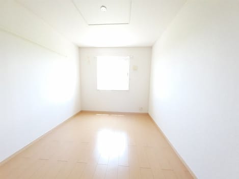 Naikan7 20230619000000
