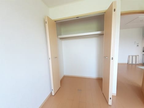 Naikan8 20230619000000