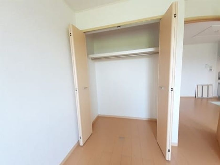 Naikan8 20230619000000 945x630