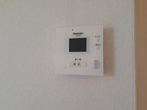 Naikan9 20230619000000
