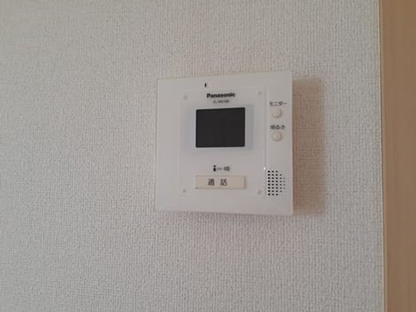 Naikan9 20230619000000 945x630