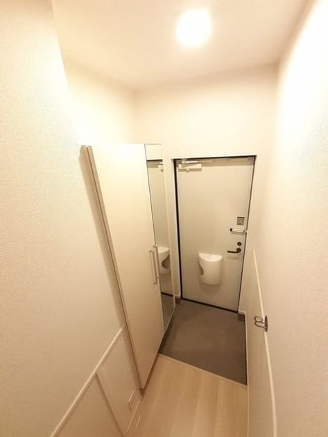 Naikan5 20240517000000 945x630