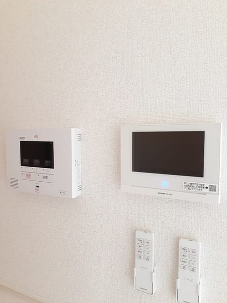 Naikan9 20240517000000