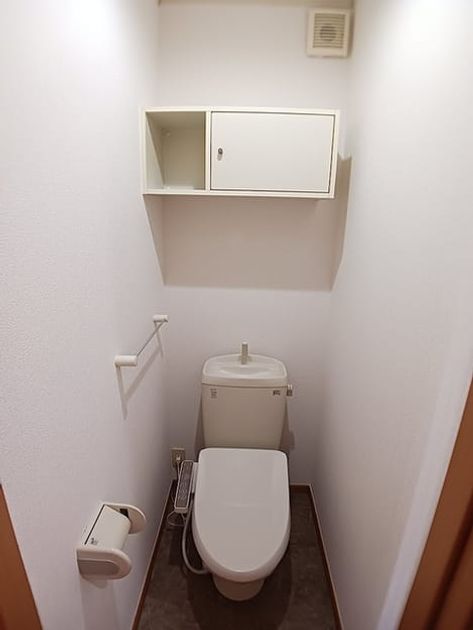 Naikan6 20260916000000 945x630