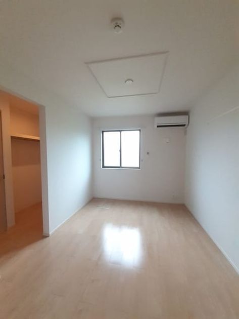Naikan4 20230530000000 945x630