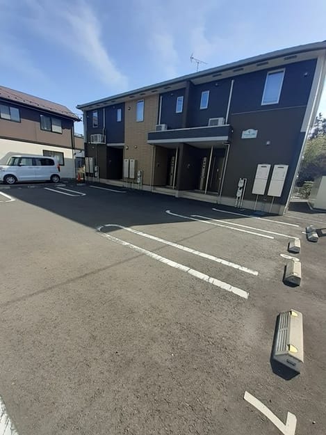 Naikan11 20260902000000