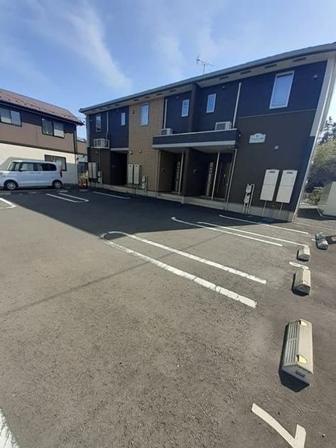 Naikan11 20260902000000 945x630