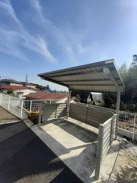 Naikan12 20260902000000