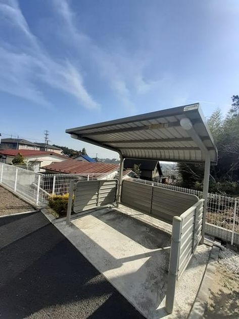 Naikan12 20260902000000 945x630