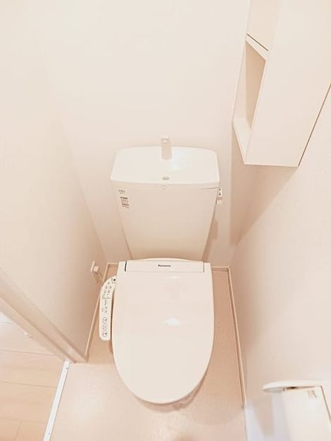 Naikan5 20260902000000 945x630
