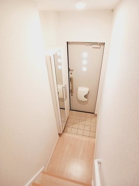 Naikan8 20260902000000 945x630