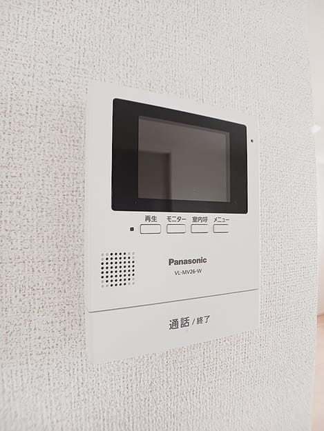 Naikan9 20260902000000