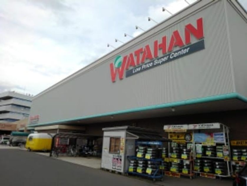 Naikan17 20240416000000 945x630
