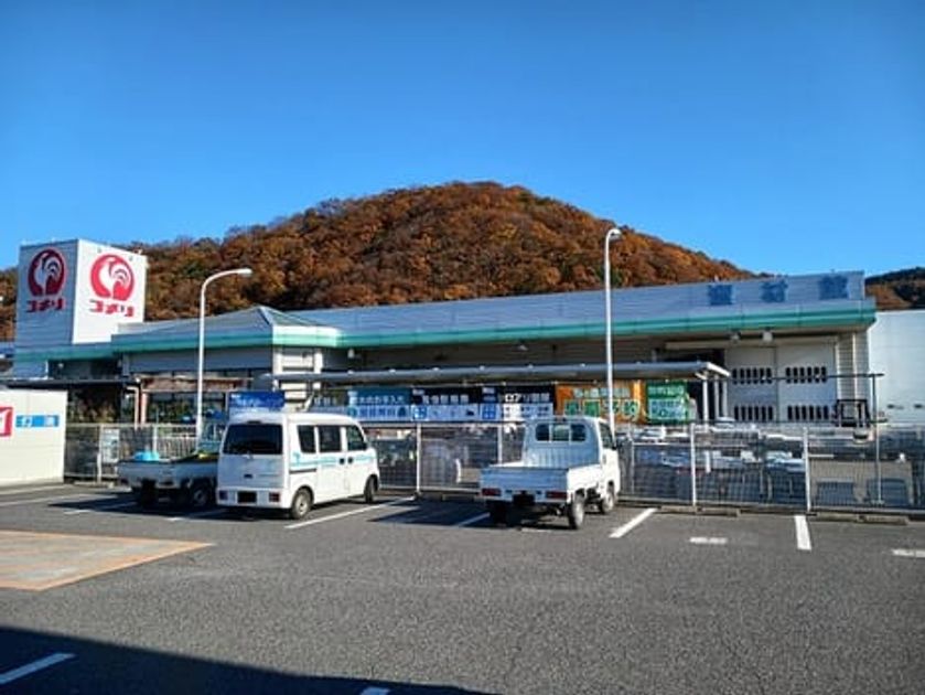 Naikan17 20260310000000 945x630