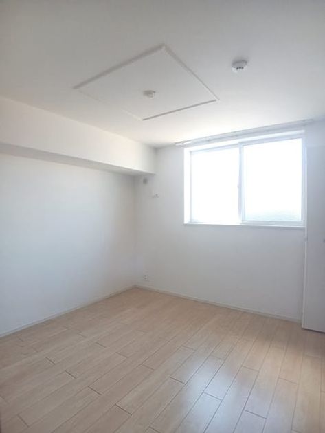 Naikan5 20260825000000 945x630