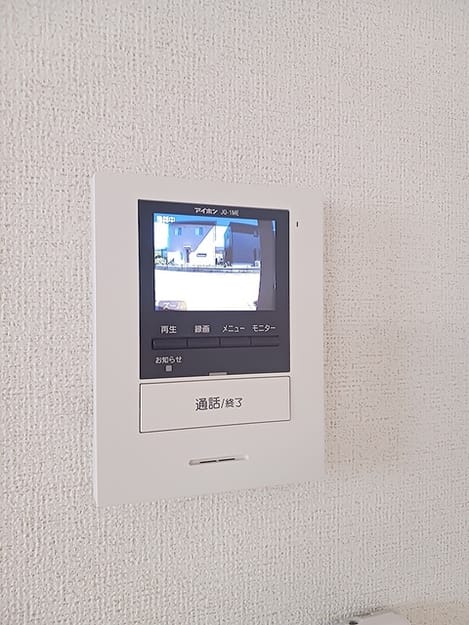 Naikan7 20260825000000