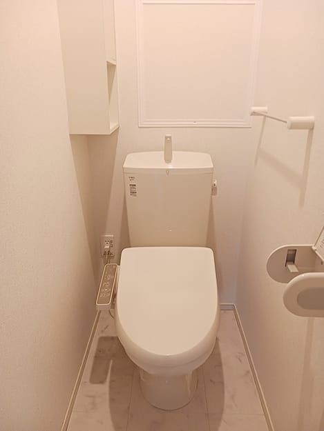 Naikan9 20260825000000