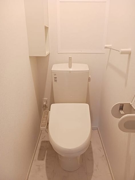 Naikan9 20260825000000 945x630